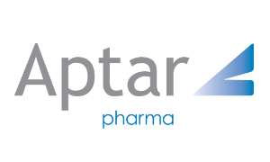 aptar_pharma